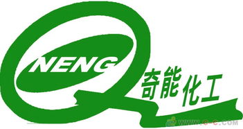 合作共贏，共創(chuàng)未來 造紙化學(xué)品生產(chǎn)技術(shù)轉(zhuǎn)讓服務(wù)